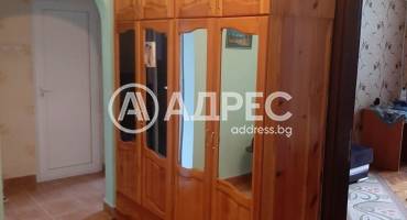 Двустаен апартамент, Димитровград, Център, 682283, Снимка 2