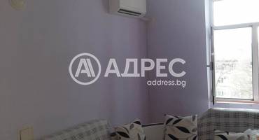 Двустаен апартамент, Димитровград, Център, 682283, Снимка 4