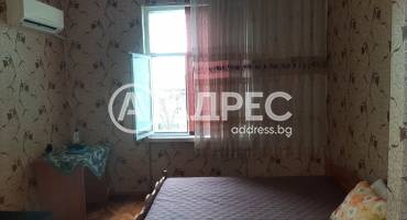 Двустаен апартамент, Димитровград, Център, 682283, Снимка 6