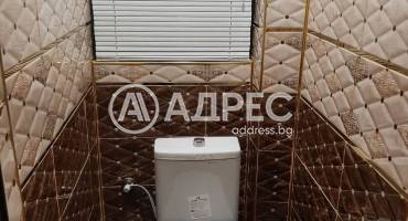 Двустаен апартамент, Димитровград, Център, 682283, Снимка 7