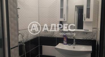 Двустаен апартамент, Димитровград, Център, 682283, Снимка 8