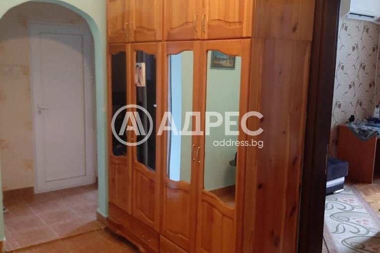 Двустаен апартамент, Димитровград, Център, 682283, Снимка 2