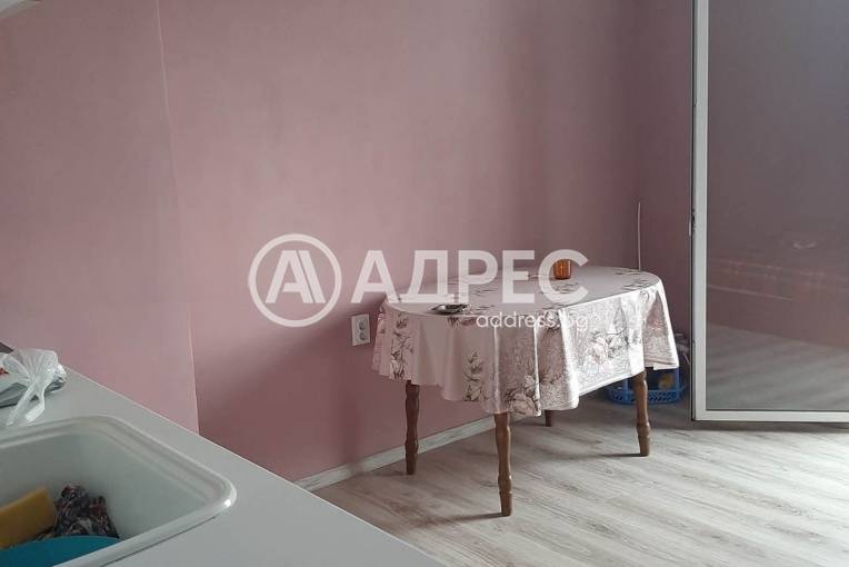 Двустаен апартамент, Димитровград, Център, 682283, Снимка 3