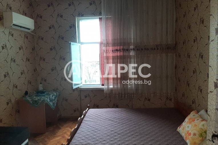 Двустаен апартамент, Димитровград, Център, 682283, Снимка 6