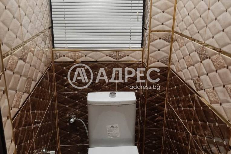 Двустаен апартамент, Димитровград, Център, 682283, Снимка 7