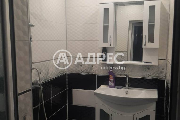 Двустаен апартамент, Димитровград, Център, 682283, Снимка 8