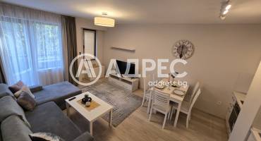 Тристаен апартамент, Варна, Гръцка махала, 685283, Снимка 2