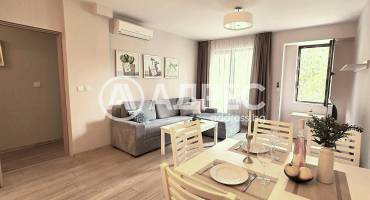 Тристаен апартамент, Варна, Гръцка махала, 685283, Снимка 3