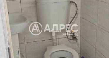 Двустаен апартамент, Балчик, Левски, 698283, Снимка 10