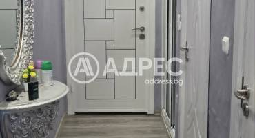 Двустаен апартамент, Балчик, Левски, 698283, Снимка 11
