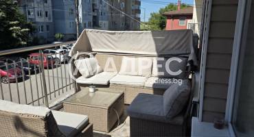 Двустаен апартамент, Балчик, Левски, 698283, Снимка 12