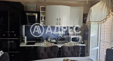 Двустаен апартамент, Балчик, Левски, 698283, Снимка 3