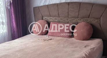 Двустаен апартамент, Балчик, Левски, 698283, Снимка 4