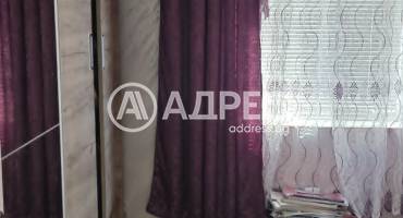 Двустаен апартамент, Балчик, Левски, 698283, Снимка 5