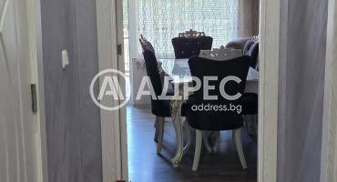 Двустаен апартамент, Балчик, Левски, 698283, Снимка 6