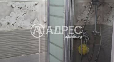 Двустаен апартамент, Балчик, Левски, 698283, Снимка 7