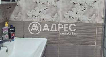 Двустаен апартамент, Балчик, Левски, 698283, Снимка 8