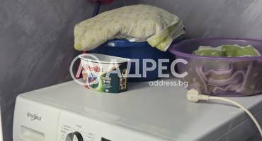 Двустаен апартамент, Балчик, Левски, 698283, Снимка 9