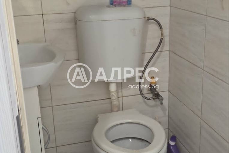 Двустаен апартамент, Балчик, Левски, 698283, Снимка 10