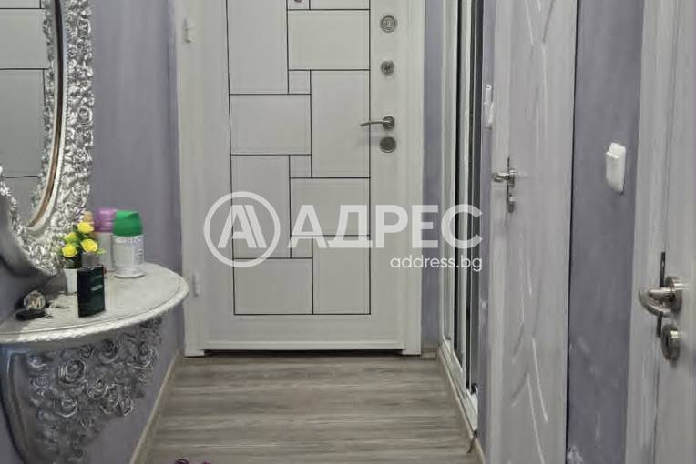 Двустаен апартамент, Балчик, Левски, 698283, Снимка 11