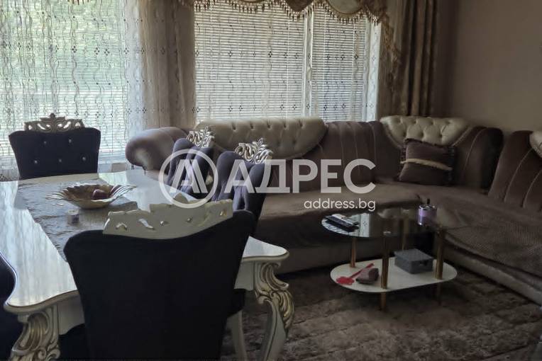 Двустаен апартамент, Балчик, Левски, 698283, Снимка 2