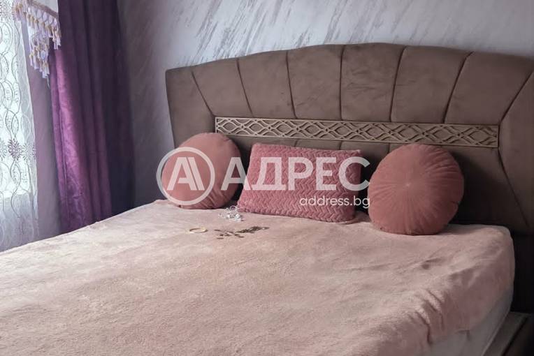Двустаен апартамент, Балчик, Левски, 698283, Снимка 4
