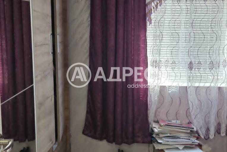 Двустаен апартамент, Балчик, Левски, 698283, Снимка 5