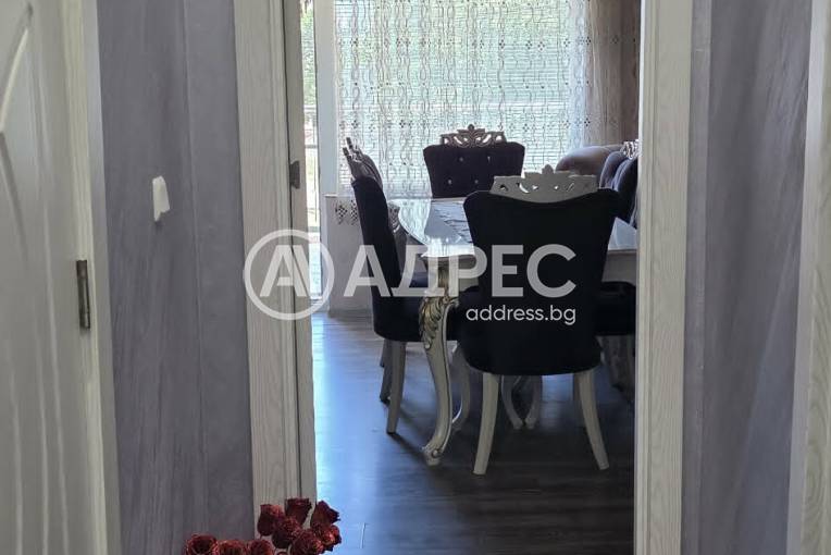 Двустаен апартамент, Балчик, Левски, 698283, Снимка 6