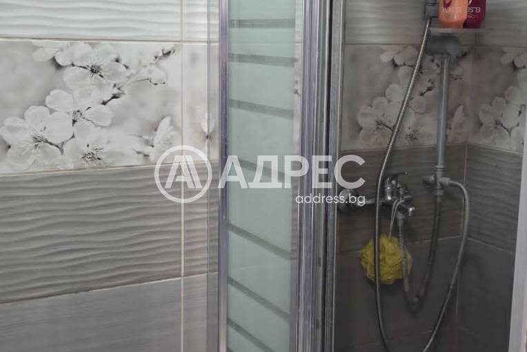 Двустаен апартамент, Балчик, Левски, 698283, Снимка 7