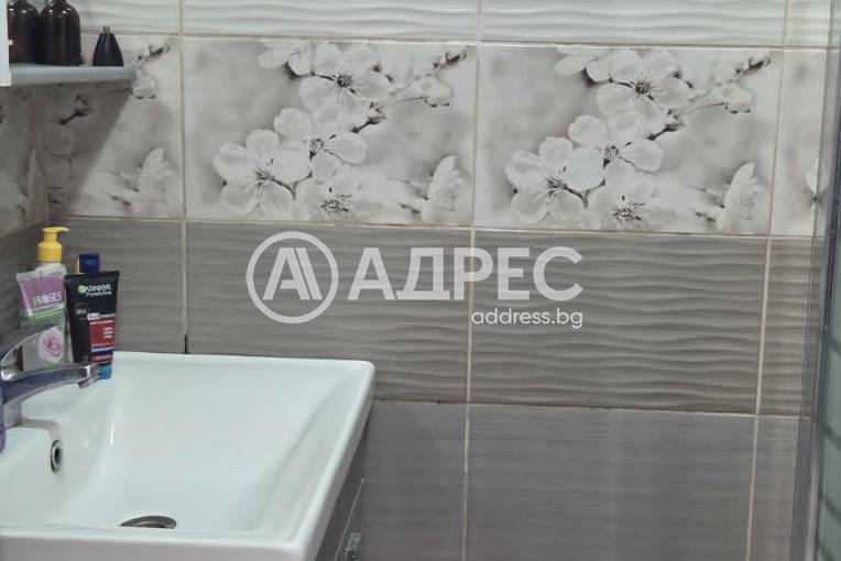 Двустаен апартамент, Балчик, Левски, 698283, Снимка 8