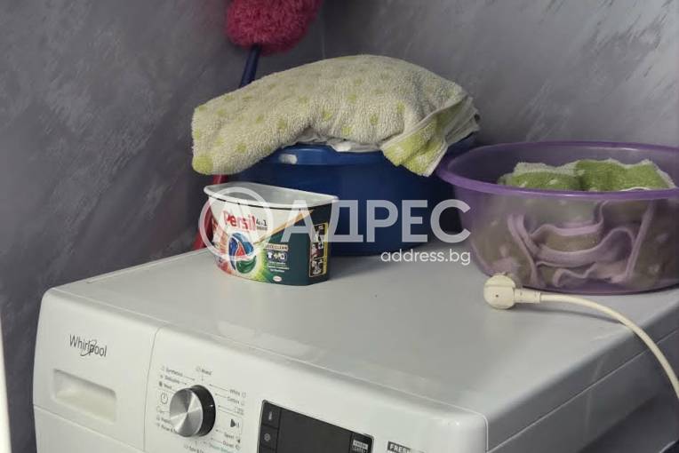 Двустаен апартамент, Балчик, Левски, 698283, Снимка 9