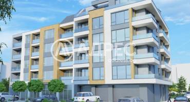 Тристаен апартамент, Благоевград, Еленово, 636284, Снимка 5