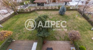 Тристаен апартамент, Варна, Бриз, 640284, Снимка 16