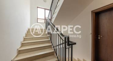 Тристаен апартамент, Варна, Бриз, 640284, Снимка 20