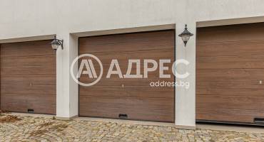 Тристаен апартамент, Варна, Бриз, 640284, Снимка 21