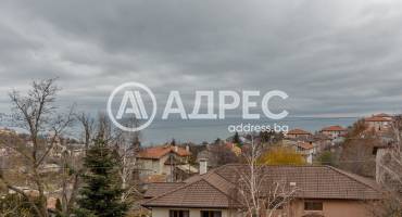 Тристаен апартамент, Варна, Бриз, 640284, Снимка 8