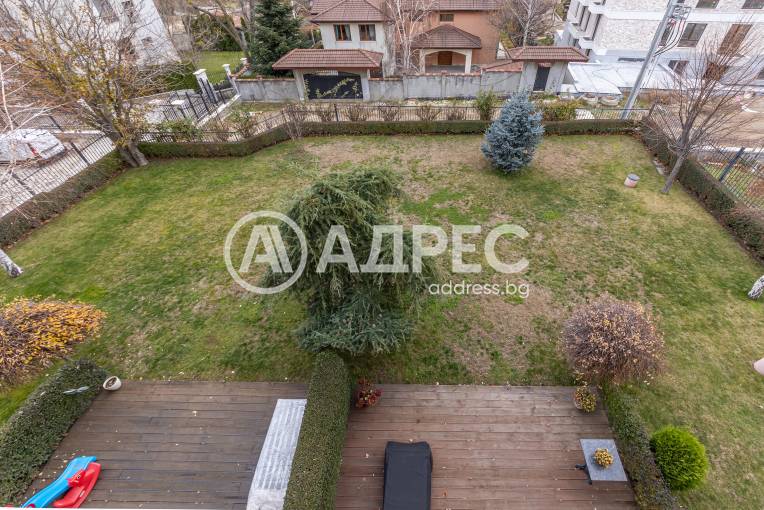 Тристаен апартамент, Варна, Бриз, 640284, Снимка 16