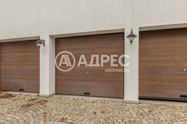 Тристаен апартамент, Варна, Бриз, 640284, Снимка 21