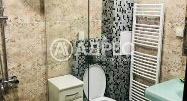 Двустаен апартамент, Плевен, Дружба 1, 654284, Снимка 5