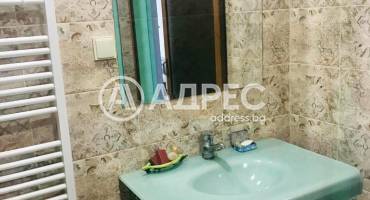 Двустаен апартамент, Плевен, Дружба 1, 654284, Снимка 6