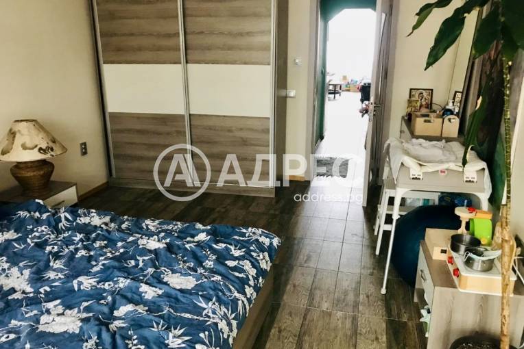 Двустаен апартамент, Плевен, Дружба 1, 654284, Снимка 3