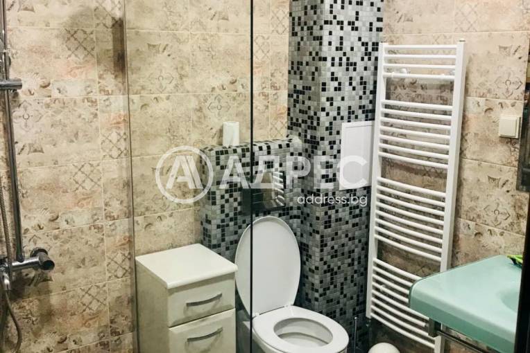 Двустаен апартамент, Плевен, Дружба 1, 654284, Снимка 5