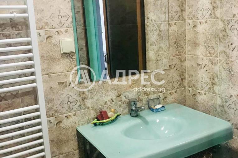 Двустаен апартамент, Плевен, Дружба 1, 654284, Снимка 6