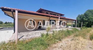 Къща/Вила, София, Бистрица, 665284, Снимка 1