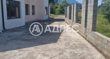 Къща/Вила, София, Бистрица, 665284, Снимка 3