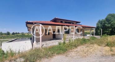 Къща/Вила, София, Бистрица, 665284, Снимка 4