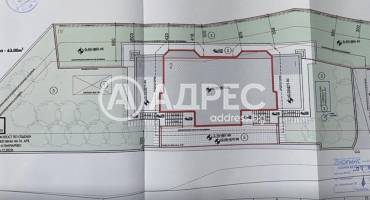 Къща/Вила, София, Бистрица, 665284, Снимка 5