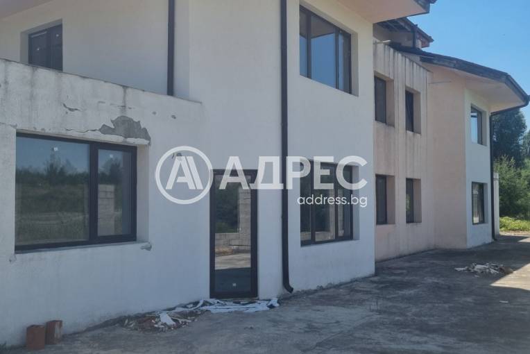 Къща/Вила, София, Бистрица, 665284, Снимка 2