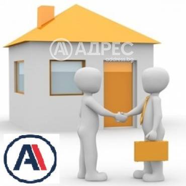 Магазин, Стара Загора, Център, 667284, Снимка 1