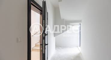 Тристаен апартамент, Варна, м-ст Траката, 671284, Снимка 9